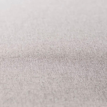 Outdoor Sofa Björn L