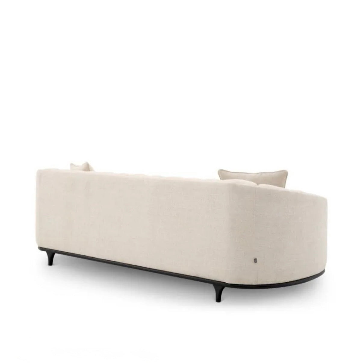 Sofa Agostino