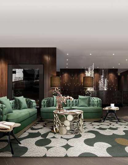 ANCUD Sofa