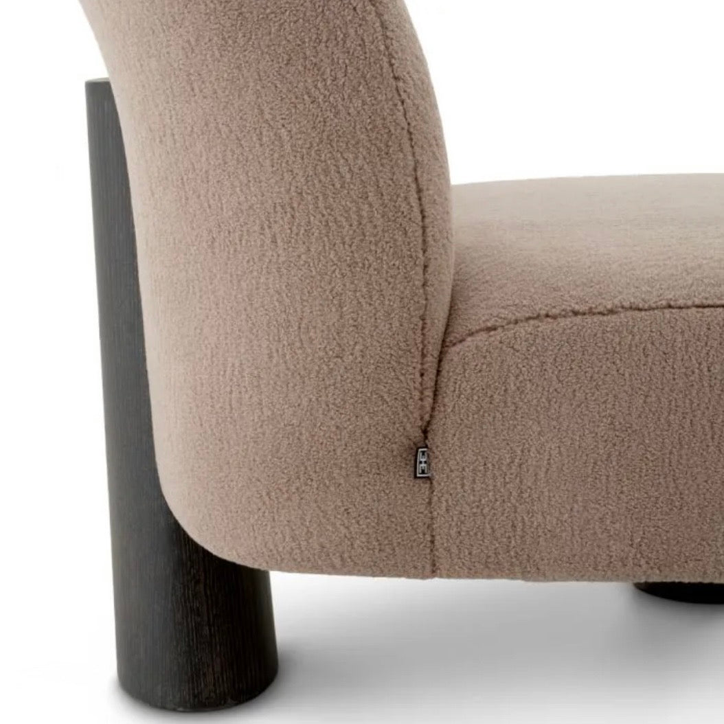 Chair Thorndale Set of 2