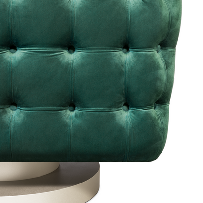 ANCUD Armchair