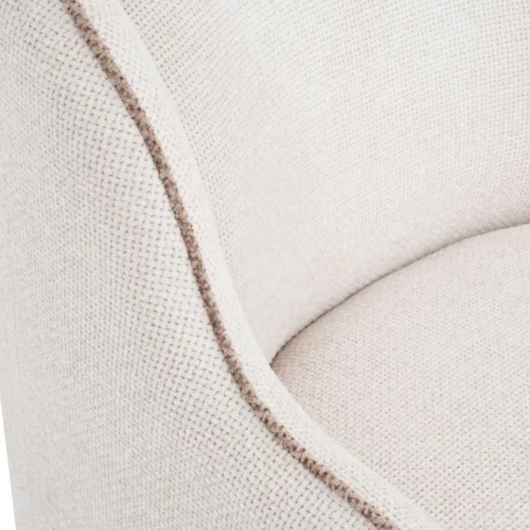 Chair Barrier Left & Right (Set of 2)
