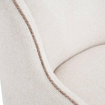 Chair Barrier Left & Right (Set of 2)