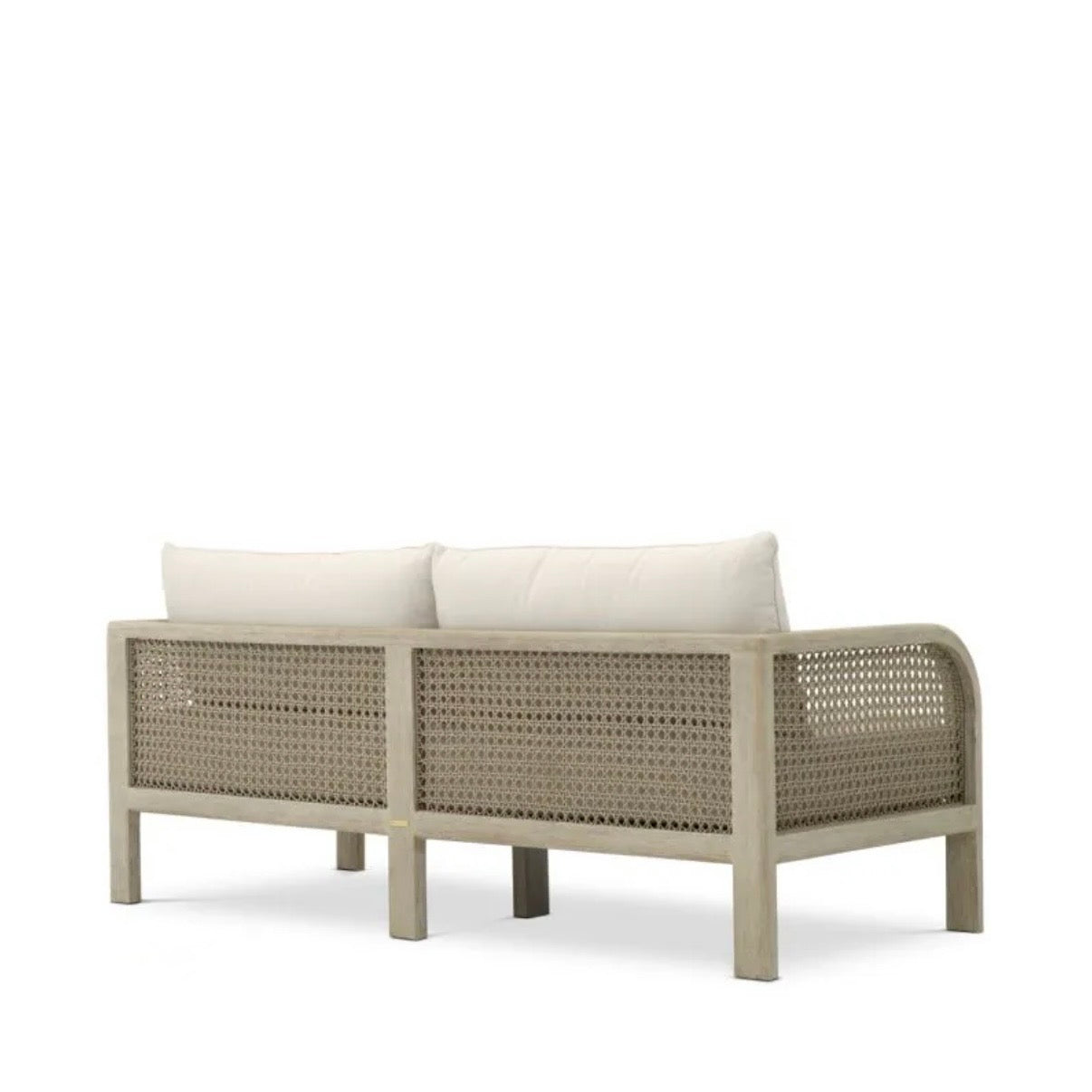 Outdoor Sofa Julian S