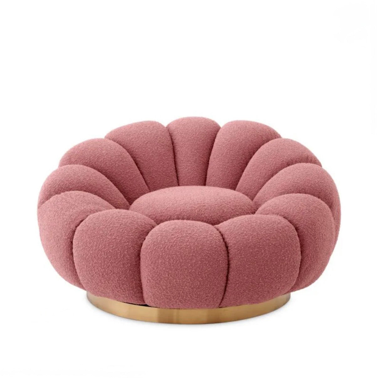 Swivel Chair Mello