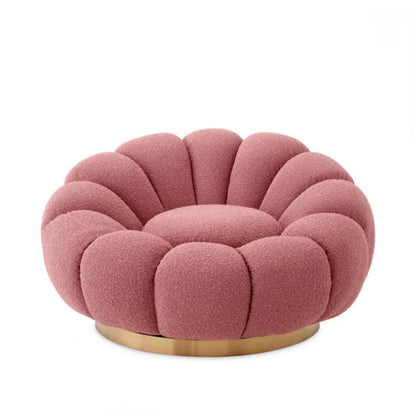 Swivel Chair Mello