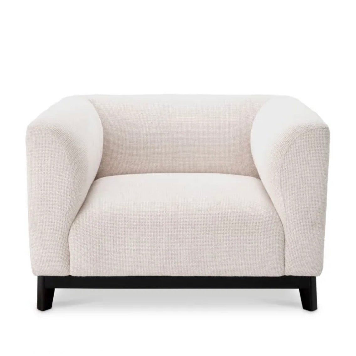 Chair Corso