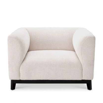 Chair Corso