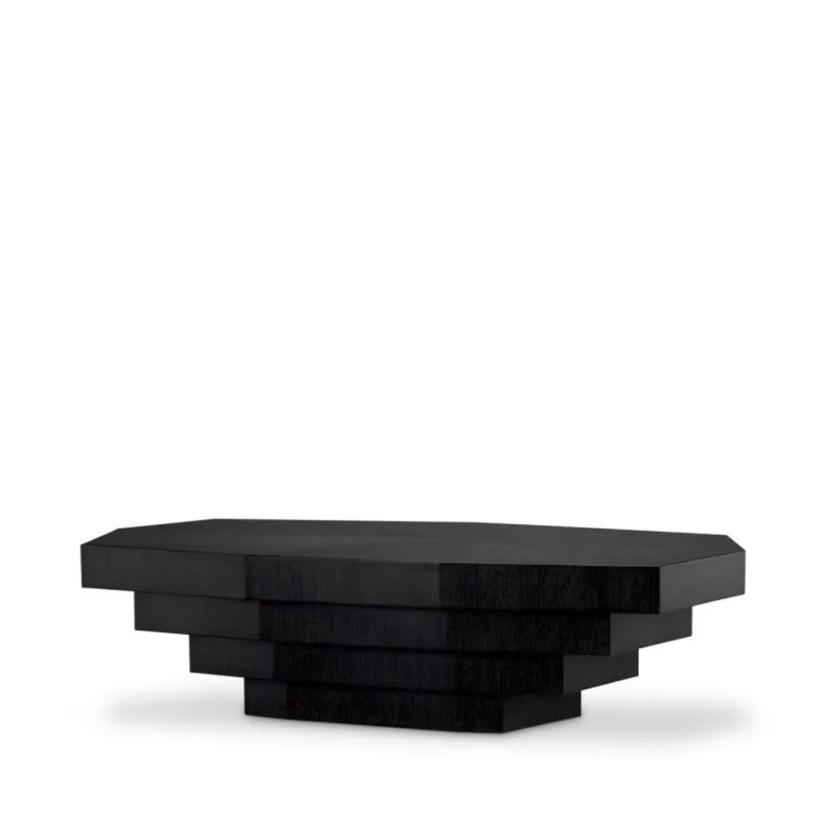 Coffee Table Vezio