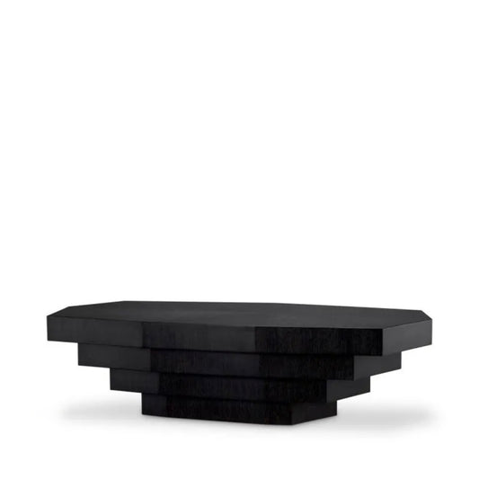 Coffee Table Vezio