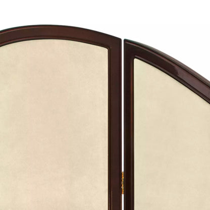 Simone Fabric Screen