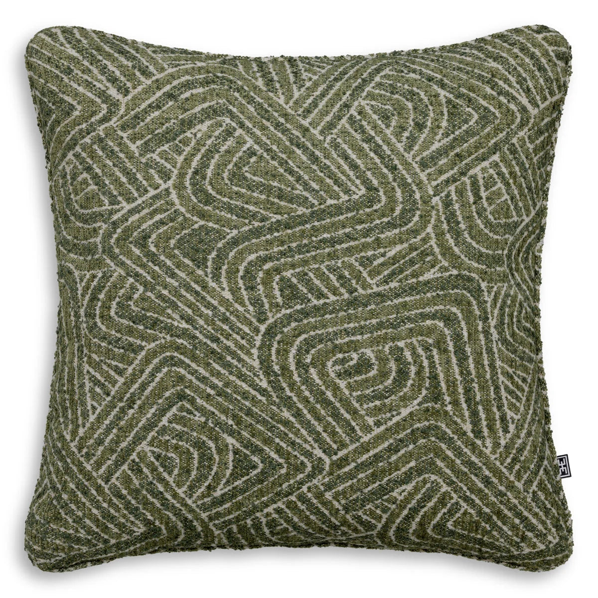 Cushion Camari L