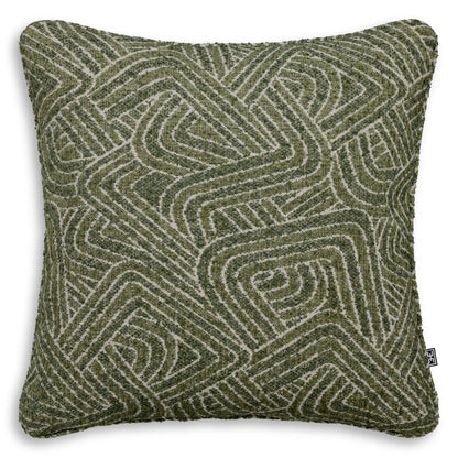 Cushion Camari L