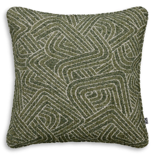 Cushion Camari L