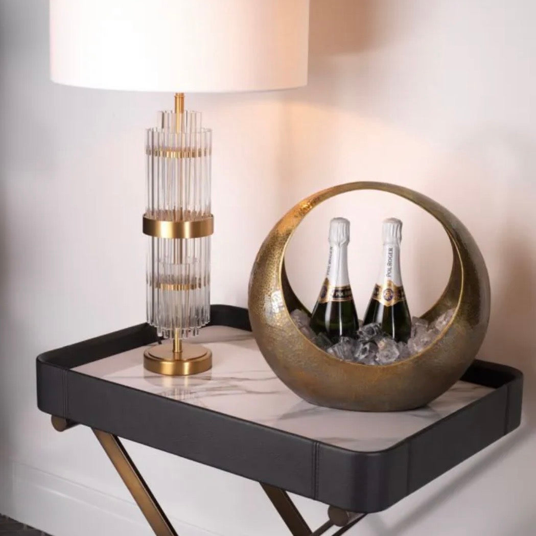 Butler Tray Monarch
