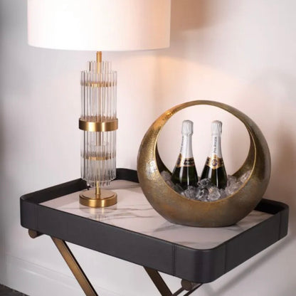 Butler Tray Monarch