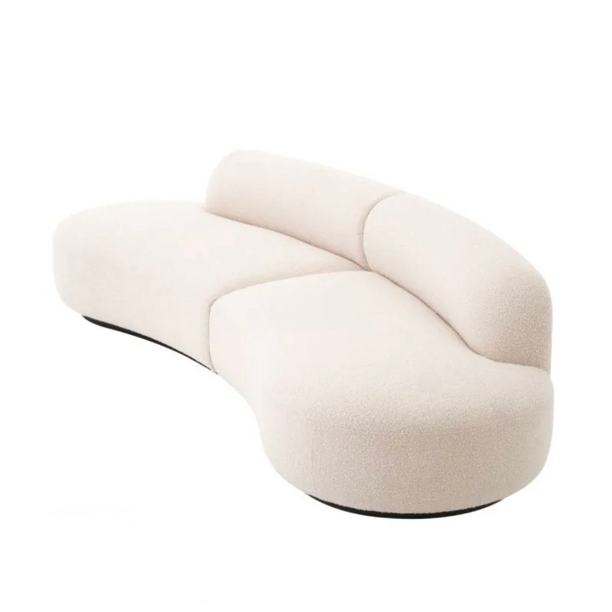 Sofa Björn S