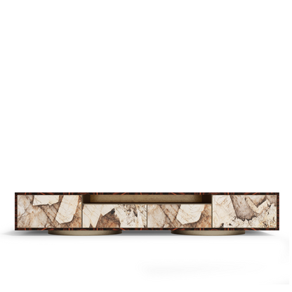 PALENA TV Cabinet