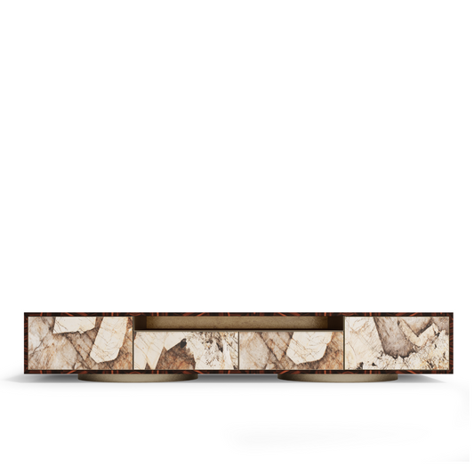 PALENA TV Cabinet