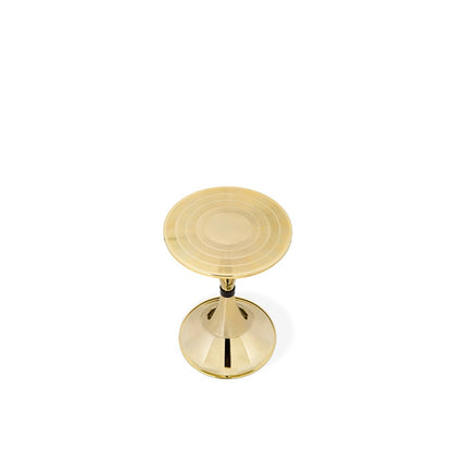 BOTTI Side Table