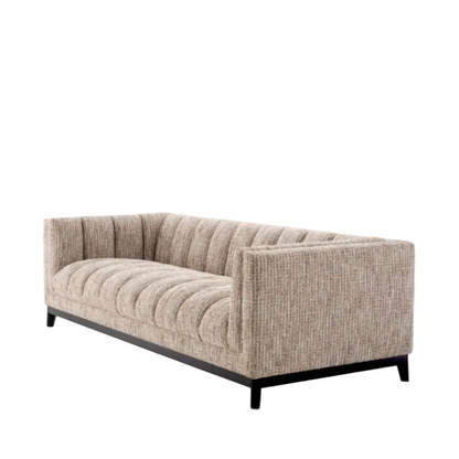 Sofa Ditmar