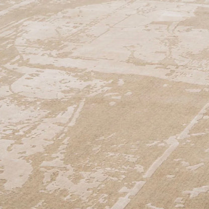 Rug Akhtihotep 300 x 400 cm