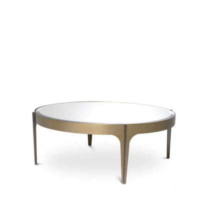 Coffee Table Artemisa S