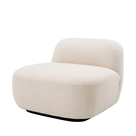 Chair Björn