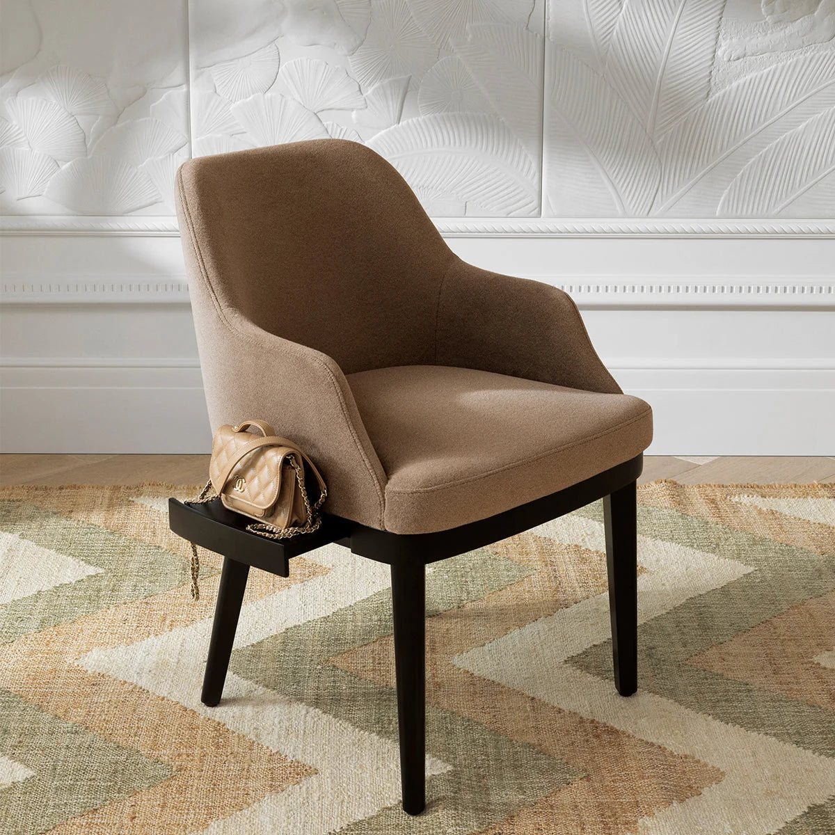 Rug Ashburton 300 X 400 Cm