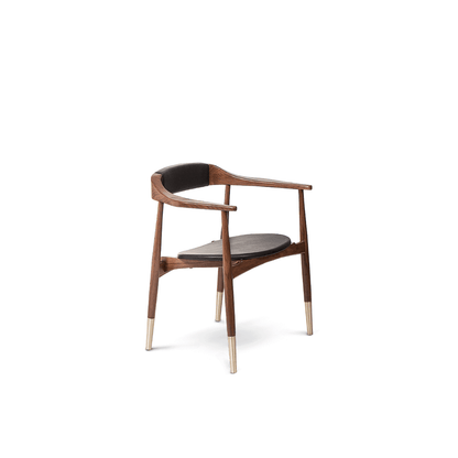 PERRY Dining Chair