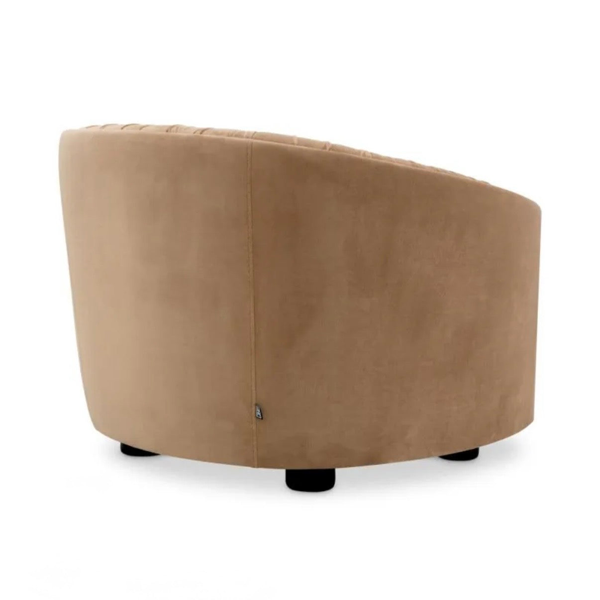 Chair Jameson