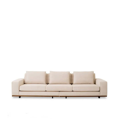Sofa Aurora L