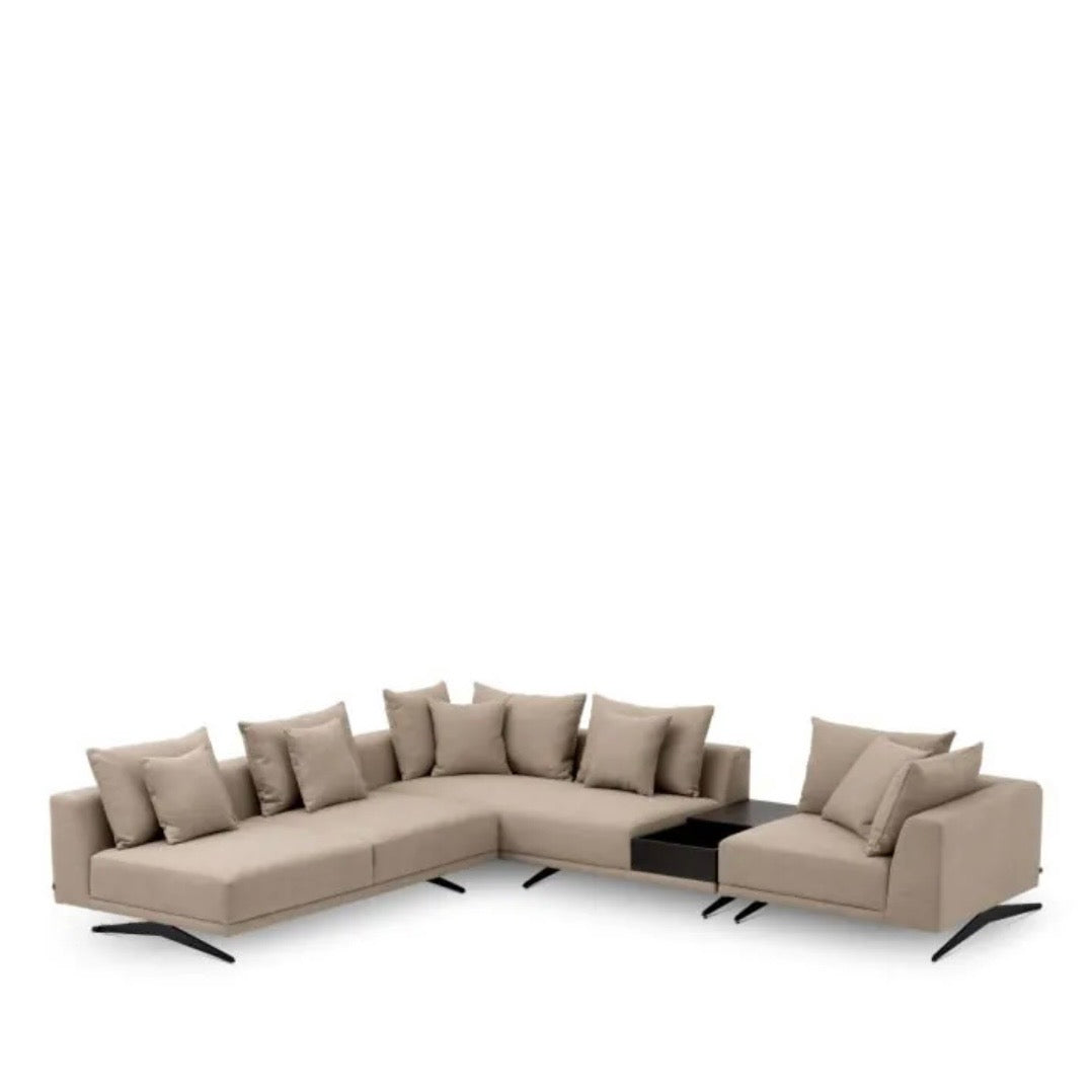 Sofa Endless