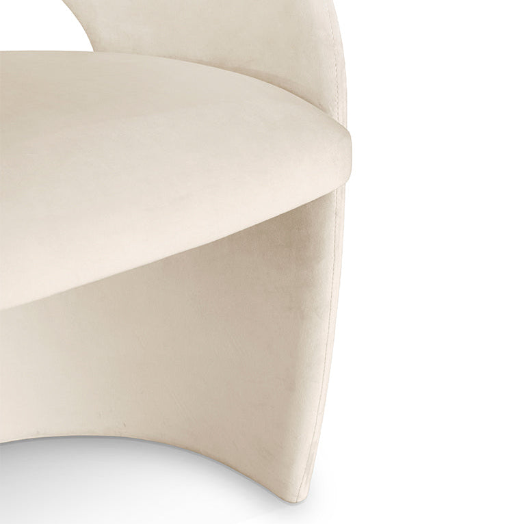JONES Dining Chair
