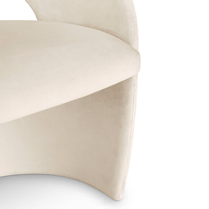 JONES Dining Chair