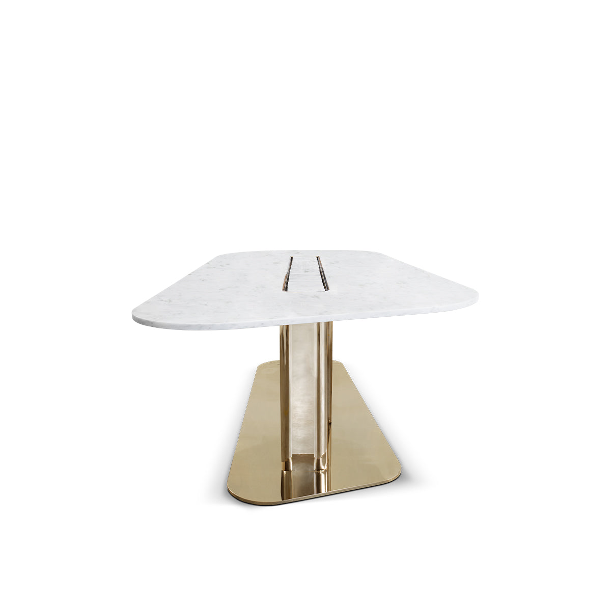 MOOD Dining Table