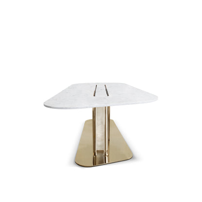 MOOD Dining Table