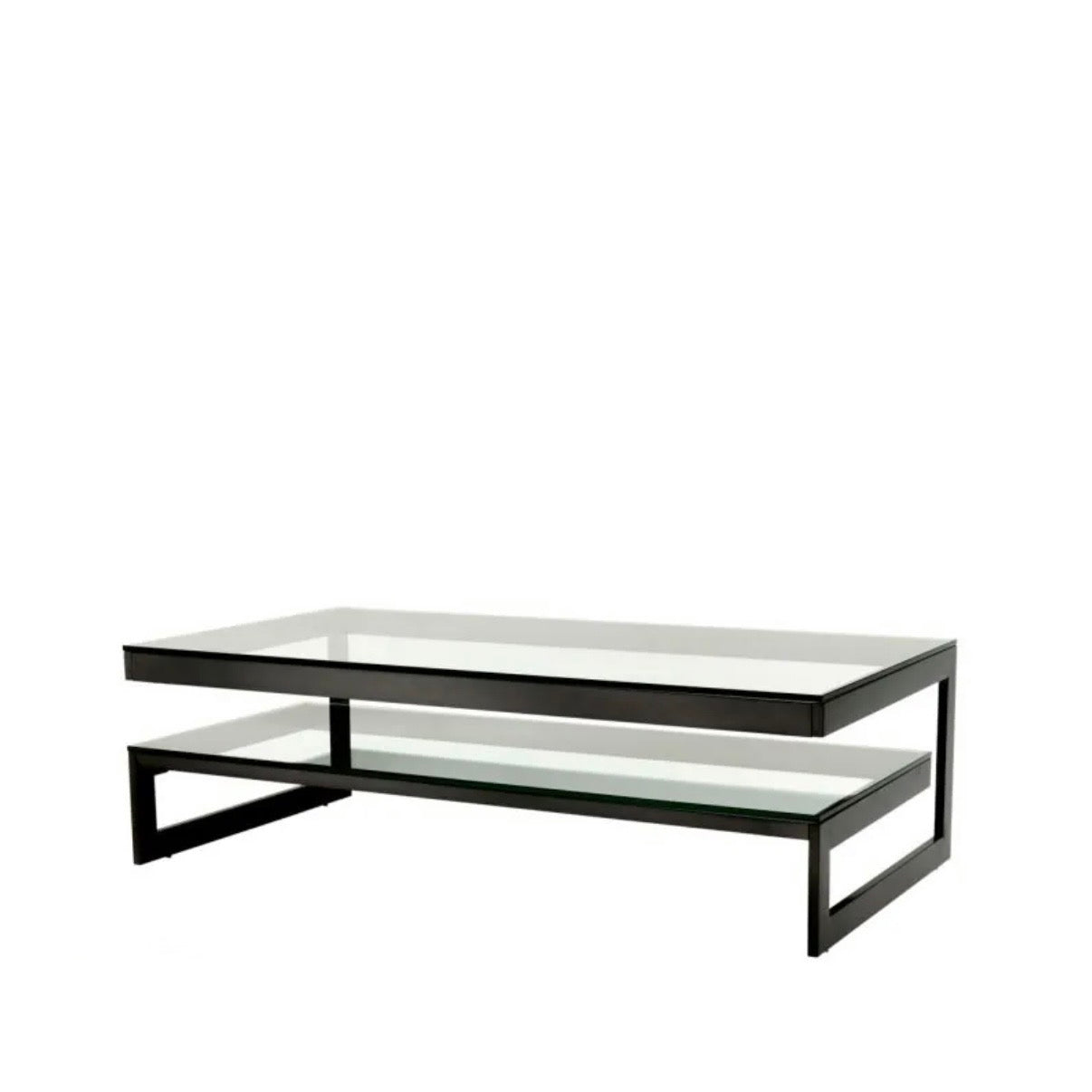 Coffee Table Gamma