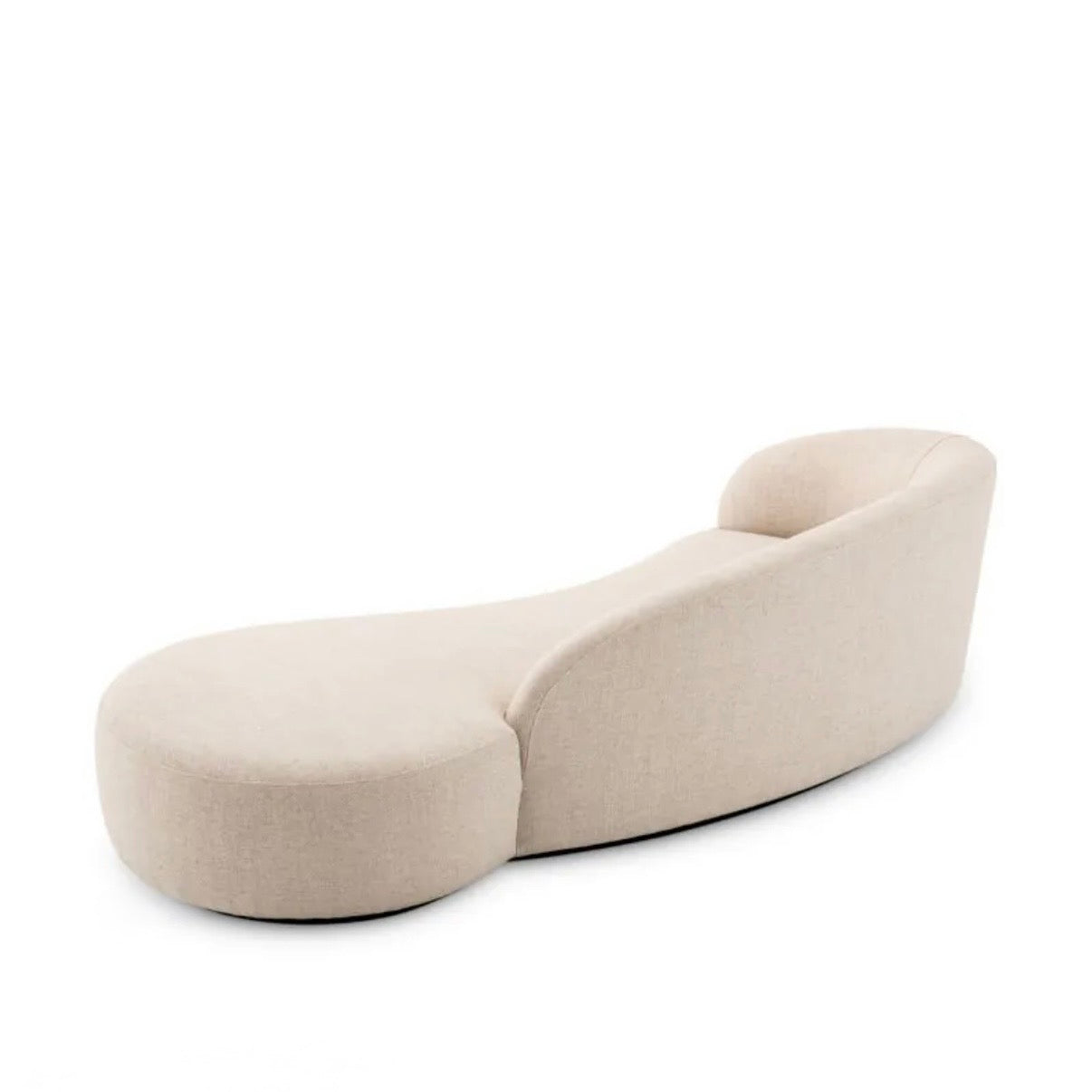 Sofa Bernd