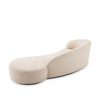 Sofa Bernd