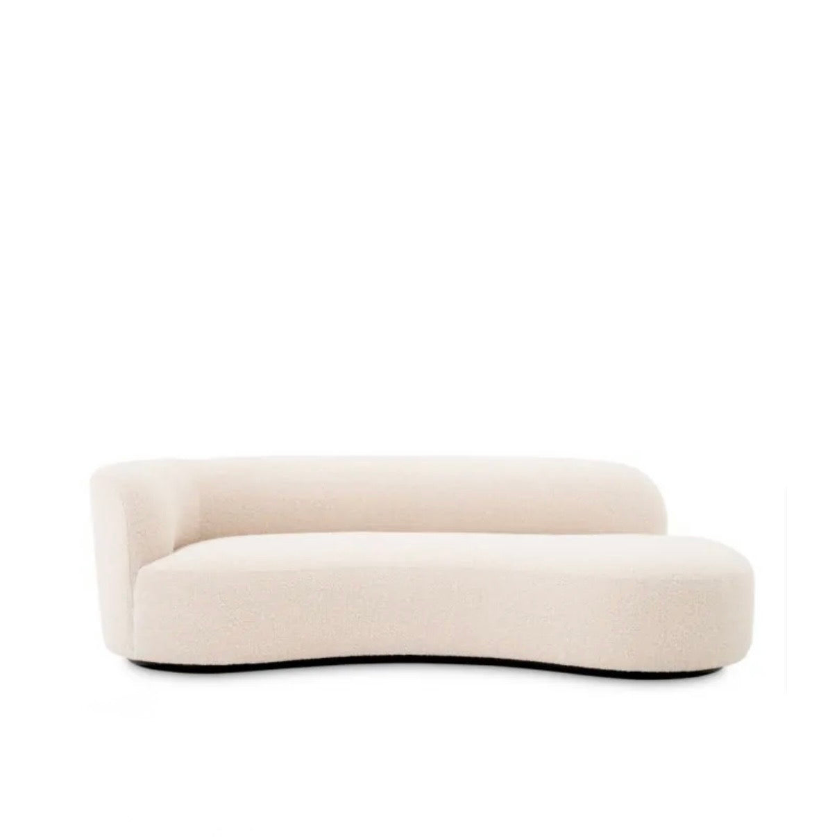 Sofa Morten