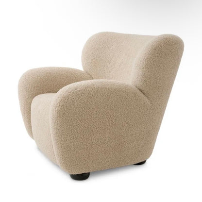 Chair Thames