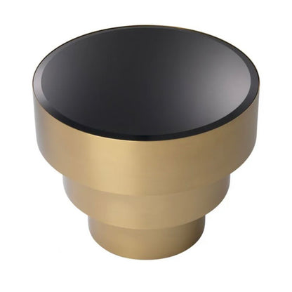 Side Table Sinclair