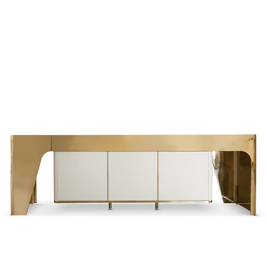 Mood Sideboards