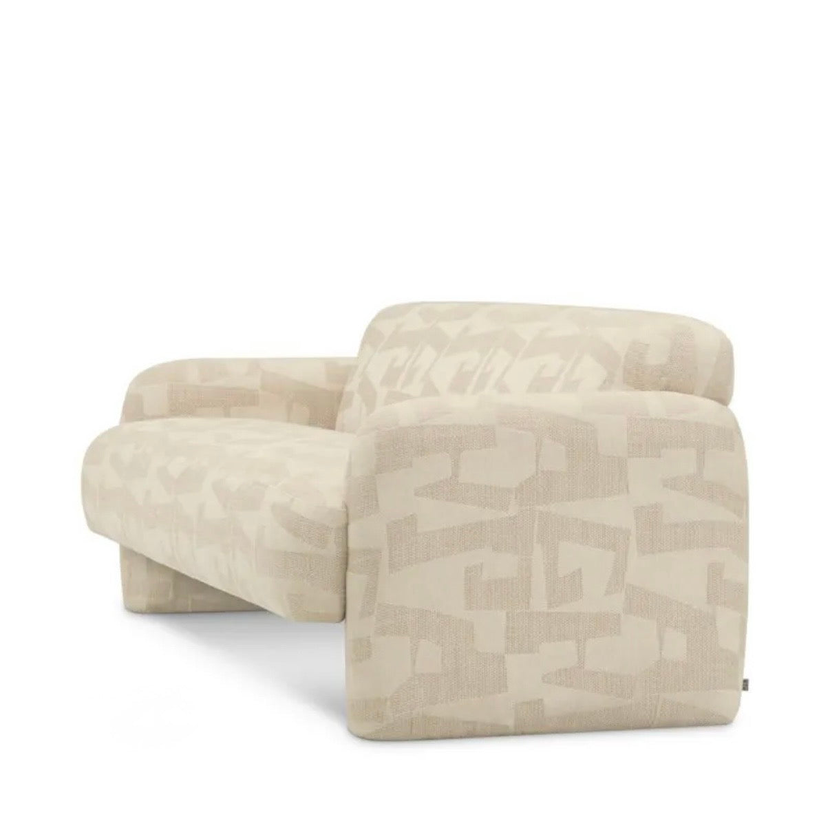 Sofa Hernandez