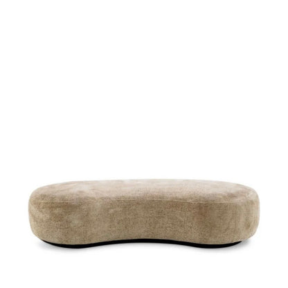 Bench Björn