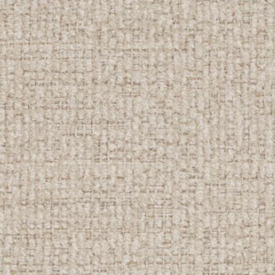 Sofa Aurora L