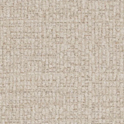 Sofa Aurora L