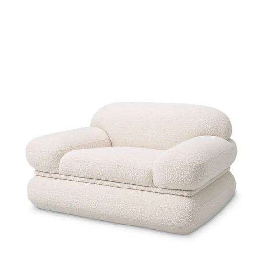 Chair Ménard