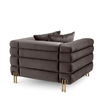 Chair York